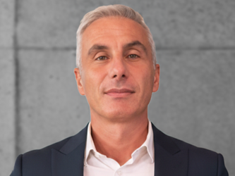 massimiliano sarracino